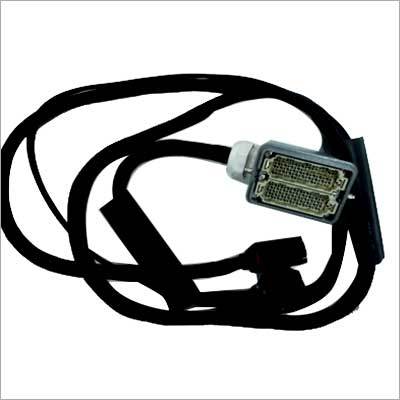 Rf Cable Assemblies