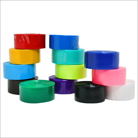 Self Adhesive Tape