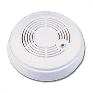 Smoke Detector