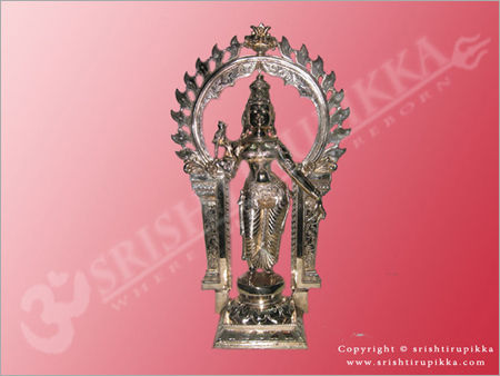 Antique Bronze Statues Application: In All Retail Shops & Industries