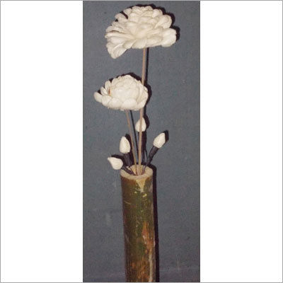 Artificial Plastic Flowers