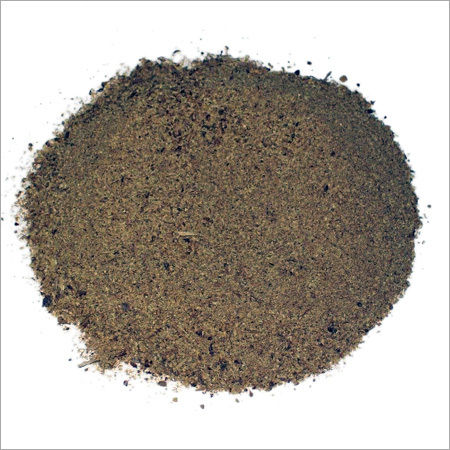 Ayurvedic Herbal Powders