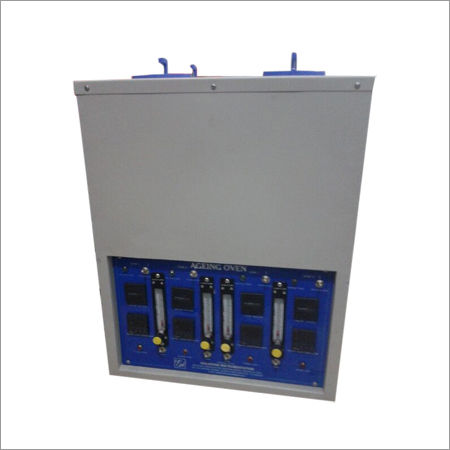 Plastic Curing Tanks