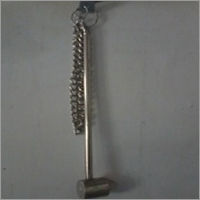 Fire Fighting Hammer