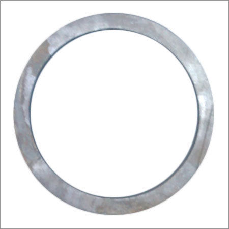 Available In Different Color Lead Washers