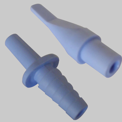 Medical Connectors