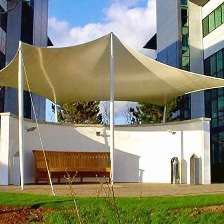 Outdoor Canopy