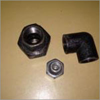 Pipe Fitting Tools