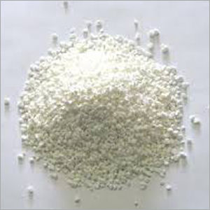 Polymer Additives Chemical Dry Powder