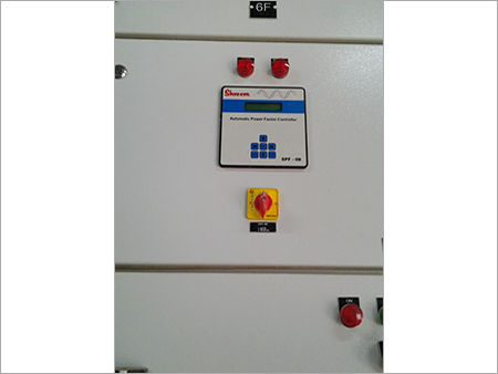 Programmable Logic Controller