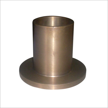 Sintered Metal Filters