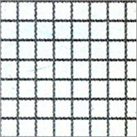 Square Perforated Sieves