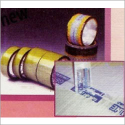 Tamper Evident Tape