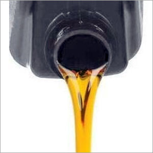 2T Four Stroke Engine Oil Generic Drugs