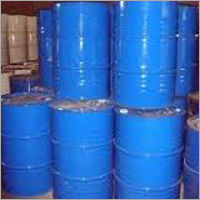 Butyl Acrylate Monomer