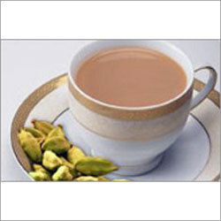 Cardamom Tea Premix