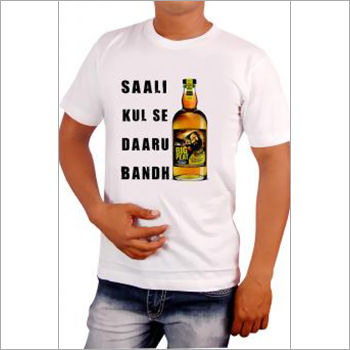 Designer T Shirts