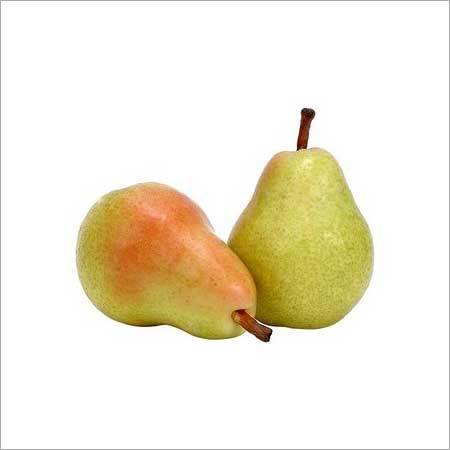 Fresh Pear Generic Drugs