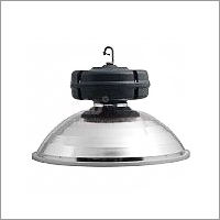 Induction Lamp High Low Bay Light Installation Type: Wall Mounted