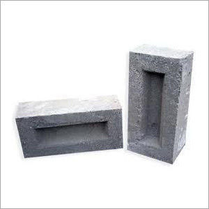 Lightweight Brick