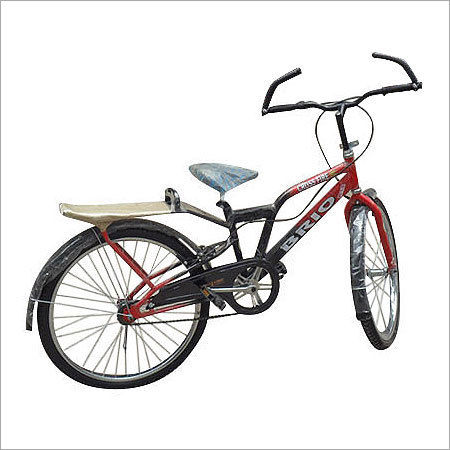 Sports Bicycles