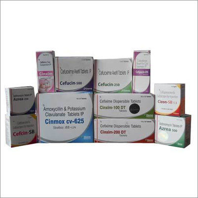 Calcium Tablets