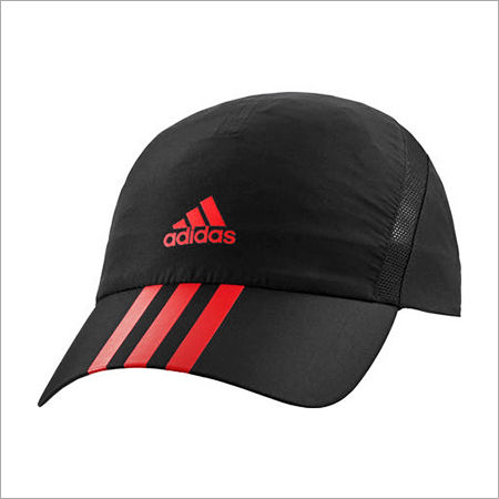 Casual Cap - Premium Quality Fabric, Universal Fit, Multicolor Options - Trendy, Lightweight, Perfect for Promotions