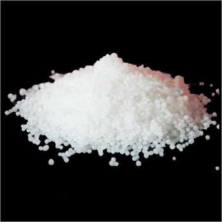 Caustic Soda Pearl - High Purity Granules | Hygienically Packaged, Quality Tested, Extended Shelf Life