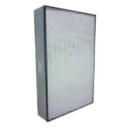 Hepa Air Filters