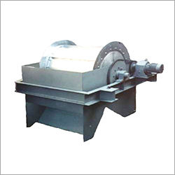 Magnetic Separation Equipment