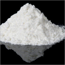 Native Starch Powder