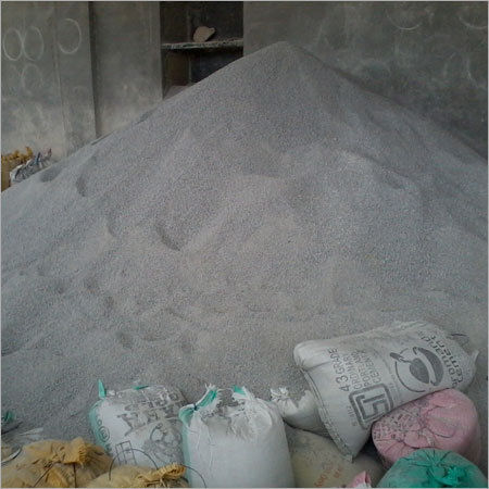 Poultry Feed Stone Chips