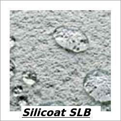 Silicoat SLB