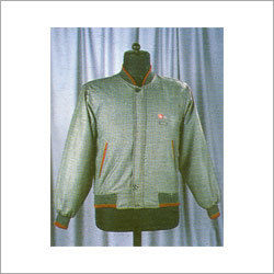 Water Repellent Jackets