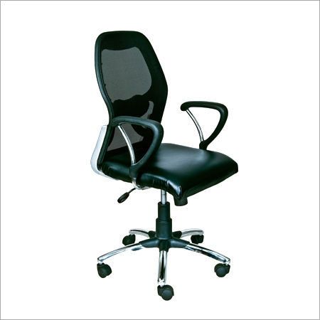 Workstation Desk Office Chairs
