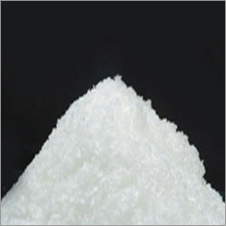 Rustproof Zinc Nitrate Hexahydrate