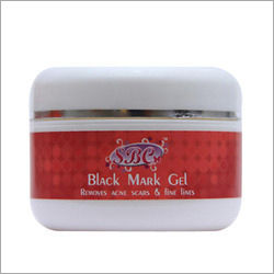 Black Mark Gel