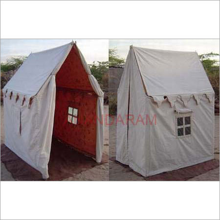 Children Tent