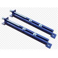 Ci Motor Slide Rail