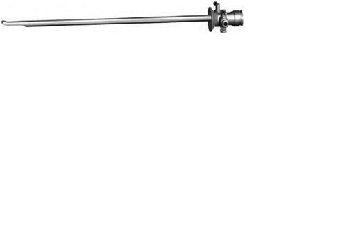 cystoscope sheath