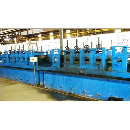 D-Greasing Line