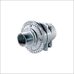 Flender Planetary Gear Units