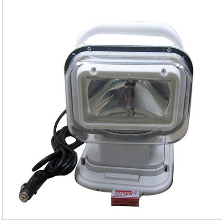 HID search Light  HID xenon Lamp