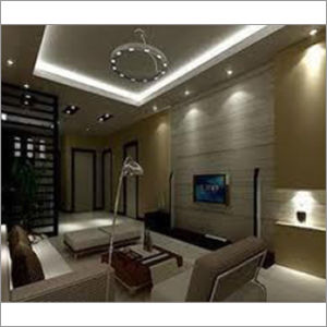 Indoor Led Lights