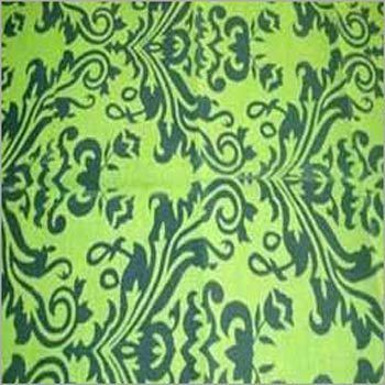 KHEM CHAND Nylon Fabric