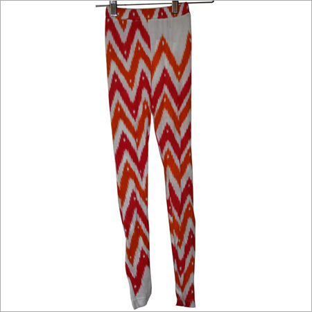 Ladies Leggings