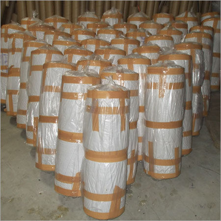 LDPE Shrink Film