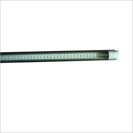 LED Based Tube Lights