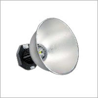 LED High Bay Light