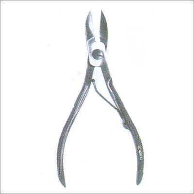 Nail Nippers